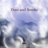 KOOTS  - CD DUST AND SMOKE