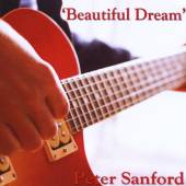 SANFORD PETER  - CD BEAUTIFUL DREAM