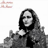 ALLIE MOSS  - CD LATE BLOOMER