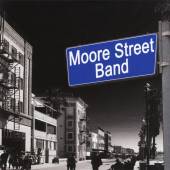 MOORE STREET BAND  - CD MOORE STREET BAND