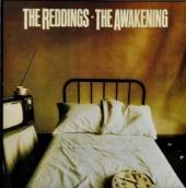 REDDINGS  - CD AWAKENING