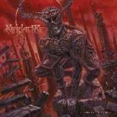 REPLACIRE  - CD DO NOT DEVIATE