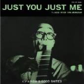 PIANICA MAEDA & GOOD BAIT  - SI JUST YOU JUST ME /7