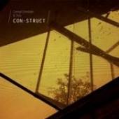  CON-STRUCT -LP+CD- [VINYL] - suprshop.cz