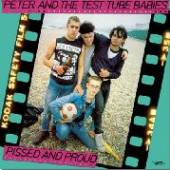  PISSED & PROUD [VINYL] - suprshop.cz