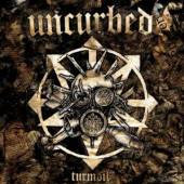 UNCURBED  - CD TURMOIL