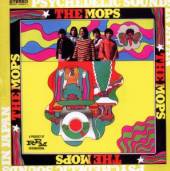 MOPS  - CD PSYCHEDELIC SOUNDS IN..