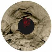  HEEBIE JEEBIES [VINYL] - suprshop.cz