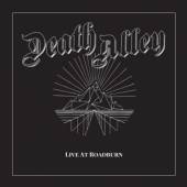 DEATH ALLEY  - VINYL LIVE AT ROADBURN -HQ- [VINYL]