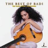 ASSAD BADI  - CD BEST OF