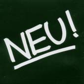 NEU!  - VINYL NEU! 75 [VINYL]