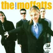 MOFFATS  - CD A NEW BEGGINING