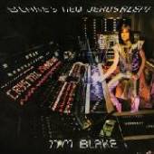 TIM BLAKE  - CD BLAKE'S NEW JERUS..