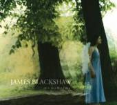 BLACKSHAW JAMES  - CD SUNSHRINE