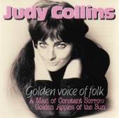  GOLDEN VOICE OF FOLK - supershop.sk