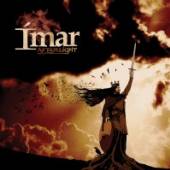 IMAR  - CD AFTERLIGHT