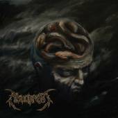 ABHORRENT  - CD INTRANSIGENCE