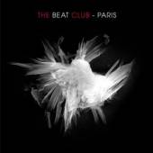 BEAT CLUB  - CD PARIS