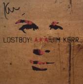  LOST BOY (+LP) - supershop.sk