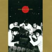 KOICHI MAKIGAMI  - CD HIKASHU HISTORY