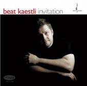  INVITATION -SACD- - supershop.sk