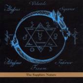  THE SAPPHIRE NATURE - supershop.sk