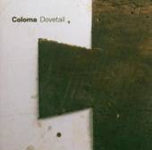COLOMA  - CD DOVETAIL