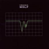  VIRGINIA WOLF - supershop.sk