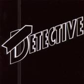  DETECTIVE -REMAST- - supershop.sk