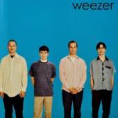 WEEZER  - CD WEEZER: RARITIES EDITION (SPEC)