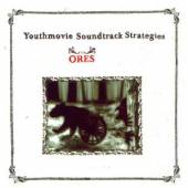 YOUTHMOVIE SOUNDTRACK STR  - CM ORES -3TR-