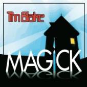  MAGICK -REMAST- - suprshop.cz