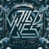  7-HEART CRY -3TR- [VINYL] - suprshop.cz