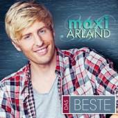 ARLAND MAXI  - CD BESTE