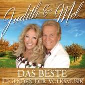 JUDITH & MEL  - CD BESTE