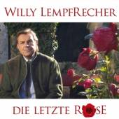  DIE LETZTE ROSE - suprshop.cz