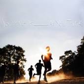 SORORITY NOISE  - CD YOURE NOT AS _____ AS YOU THINK