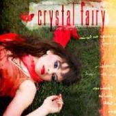  CRYSTAL FAIRY LEAVENDAR [VINYL] - supershop.sk