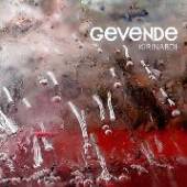 GEVENDE  - VINYL KIRINARDI [VINYL]