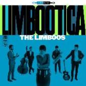  LIMBOOTICA [VINYL] - suprshop.cz