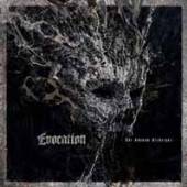 EVOCATION  - VINYL SHADOW ARCHETYPE [VINYL]