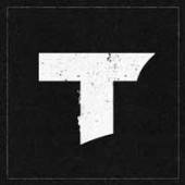 TOSELAND  - CM FINGERS BURNED -EP-