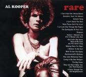 KOOPER AL  - 2xCD RARE & WELL DONE