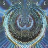 STROBE  - CD ALIENATION