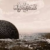  L'ISOLA -10- -RSD- [VINYL] - supershop.sk