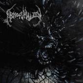 ABNORMALITY  - VINYL MECHANISMS OF OMNISCIENCE [VINYL]