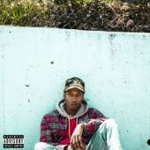 COUSIN STIZZ  - VINYL SUFFOLK COUNTY [VINYL]