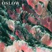 OSLOW  - CD OSLOW