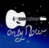  ONLY NOW - supershop.sk
