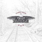 ON PAROLE - CLASSIC NOISE (LP)  - VINYL [VINYL]